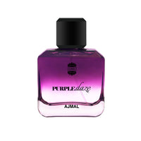 عطور أجمل | عطر بيربل دازي نسائي