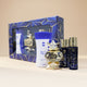 QASIDA GIFT SET By Ajmal