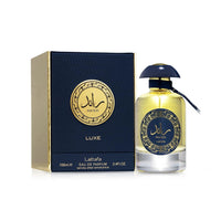 Raed Luxe by Lataffa | Unisex | 100 ml