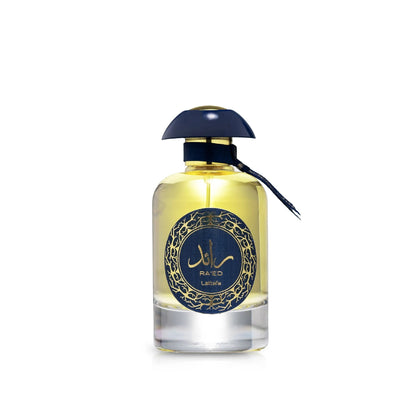 Raed Luxe by Lataffa | Unisex | 100 ml