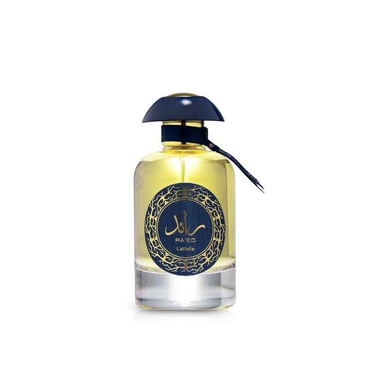 Raed Luxe by Lataffa | Unisex | 100 ml