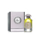 Raed Silver Perfume for Men by Lataffa