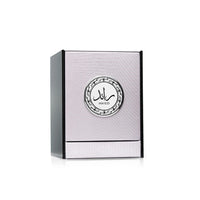 Raed Silver Perfume for Men by Lataffa