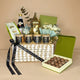 Luxurious Ramadan Abundance Gift Hamper