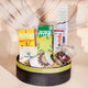 Exquisite Ramadan Blessing Bundle: A Gift of Joy and Tradition