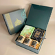 Luxurious Ramadan Dry Fruits & Chocolate Gift Box