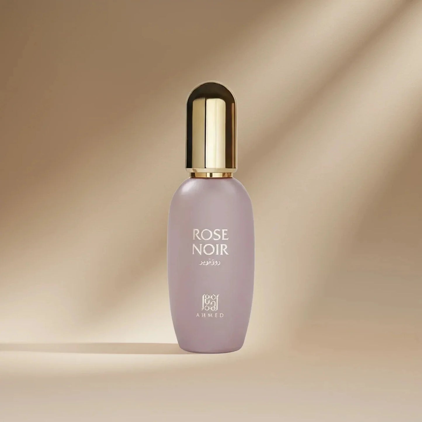 جل روز نوار 30 مل - جل للجسم فاخر للجنسين