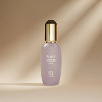 جل روز نوار 30 مل - جل للجسم فاخر للجنسين