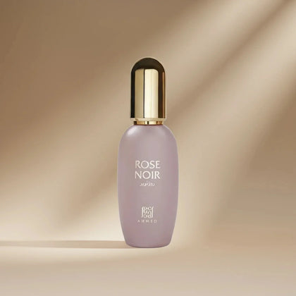 جل روز نوار 30 مل - جل للجسم فاخر للجنسين