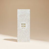 ROSE NOIR GEL 30ML | Unisex