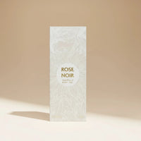 جل روز نوار 30 مل - جل للجسم فاخر للجنسين