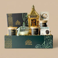 Luxurious Ramadan Celebration Hamper