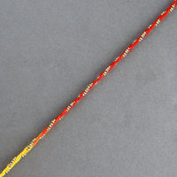 Sacred Beadwork Mauli Rakhi