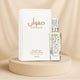 Safwaan L'autre Musk by Lattafa - Exquisite Unisex Fragrance