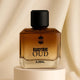 Electric Oud Eau de Parfum by Ajmal - 100 ML for Women