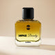 SAVAGE BEAUTY EAU DE PARFUM 100 ML