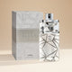 SHADOW ICE EDP 75 ml by Ajmal