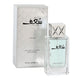 SHAGHAF Men EDP 75 ML