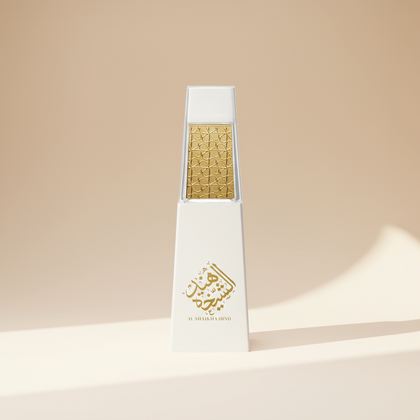Shaikha hind 50ml Al Maghribi