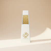 Shaikha hind 50ml Al Maghribi