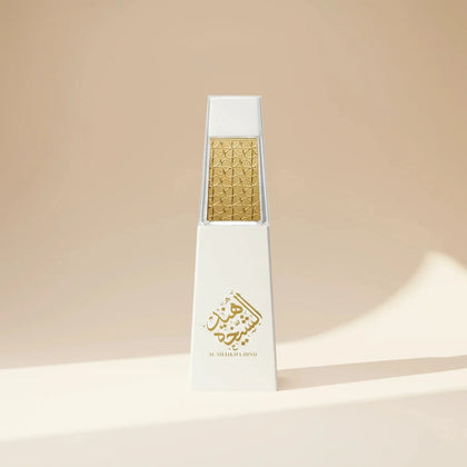 شيخة هند 50 مل المغاربي | عطر فاخر للجنسين