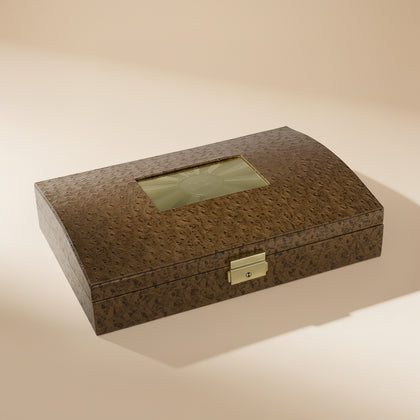 SHAMS COLLECTIONS