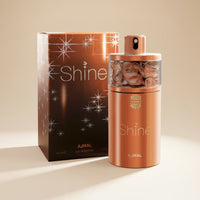 SHINE By Ajmal EDP 75ML