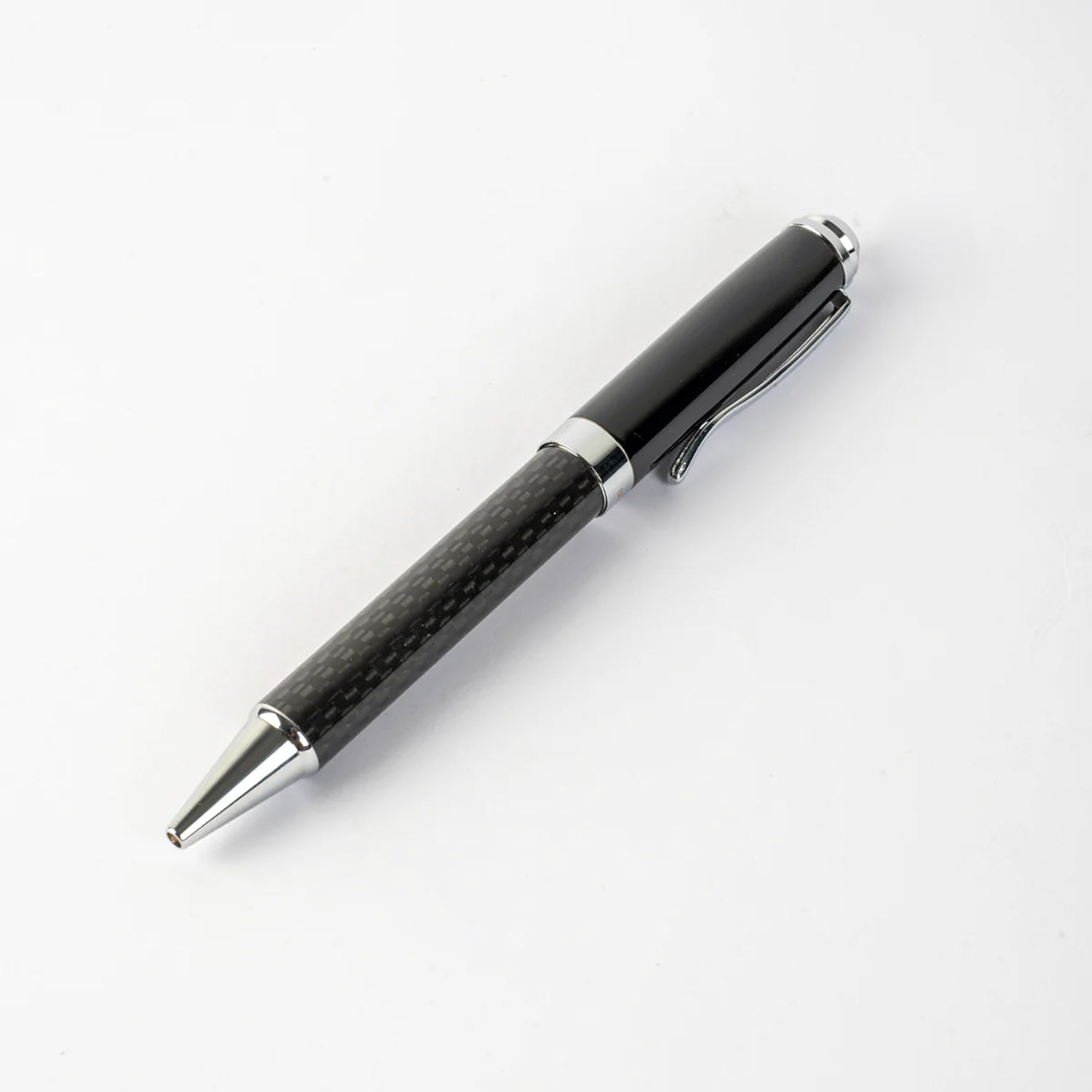 Signature Luxe Pen