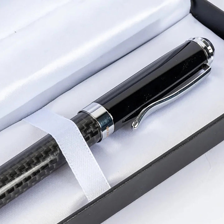 Signature Luxe Pen - Elegance in Every Stroke