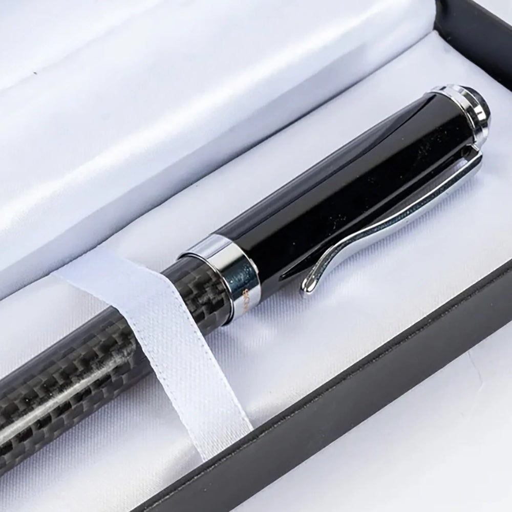 Signature Luxe Pen - Elegance in Every Stroke