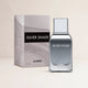 Ajmal Silver Shade EDP 100ml - Luxurious Men's Fragrance