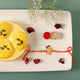 Sneh Bal Hanuman Rakhi & Rasmalai