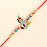 Sneh Bal Krishna Rakhi Lindt Excellence