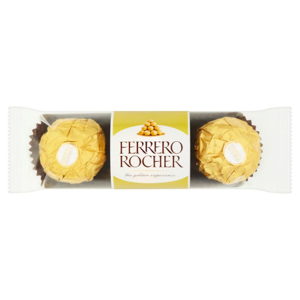 Sneh Holy Bal Hanuman Kids Rakhi & Ferrero Rocher