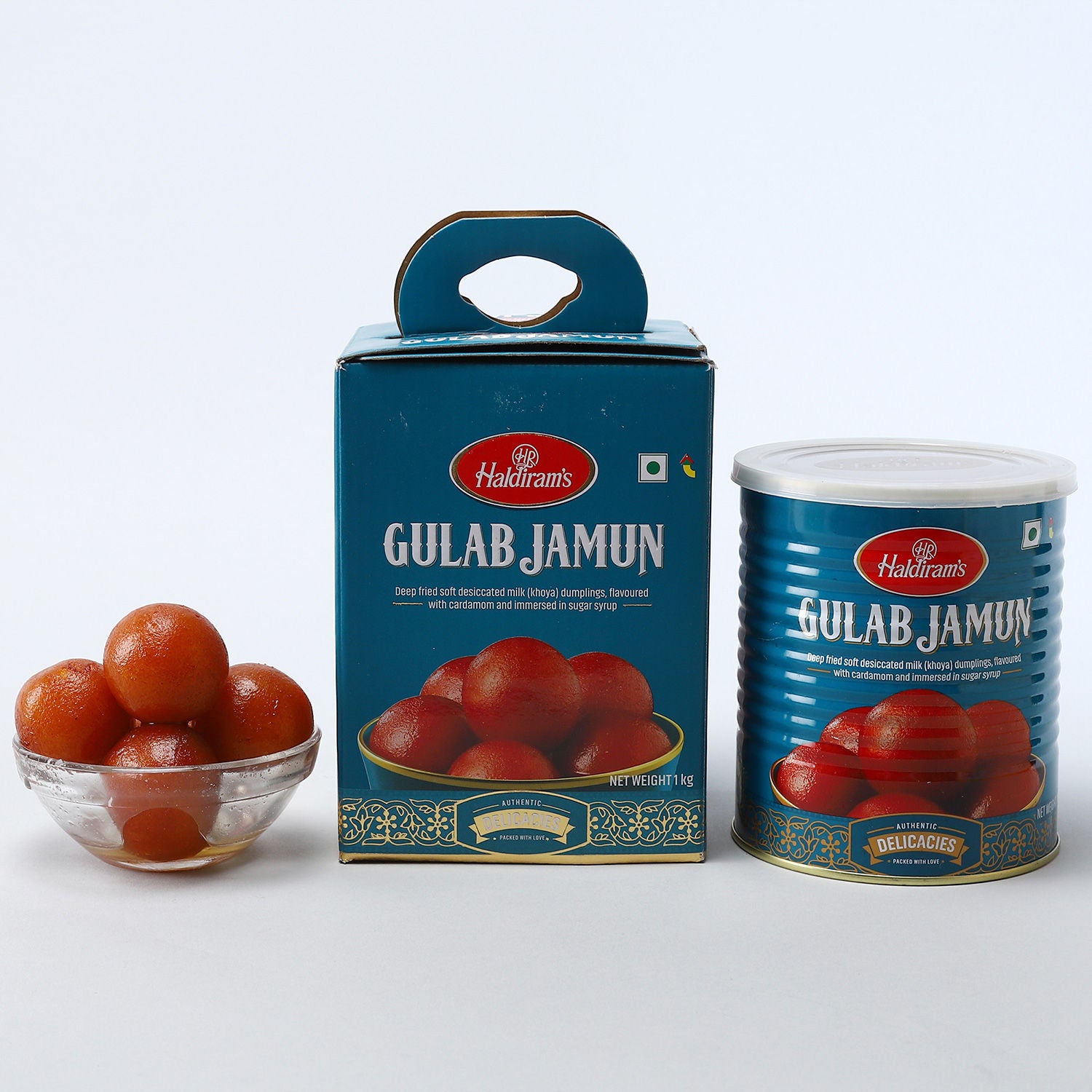 Sneh Bal Krishna Traditional Rakhi for Kids