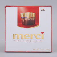 Sneh Krishna Kids Rakhi & Delectable Treats
