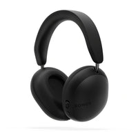 Sonos Ace Bluetooth Headphones – Black