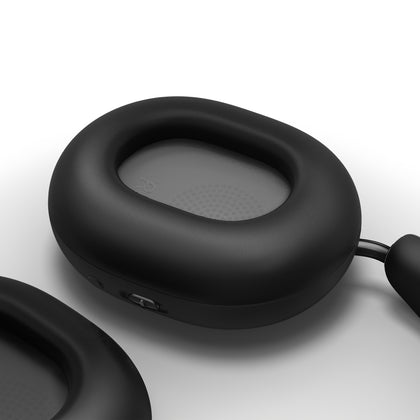 Sonos Ace Bluetooth Headphones – Black