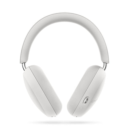 Sonos Ace Bluetooth Headphones – White