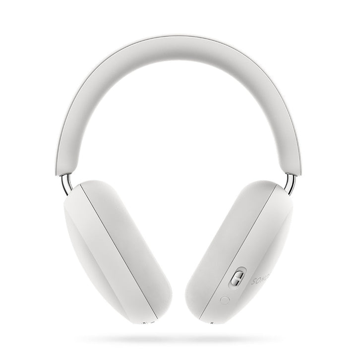 Sonos Ace Bluetooth Headphones – White