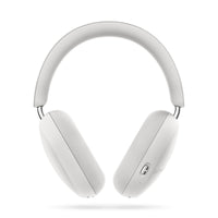 Sonos Ace Bluetooth Headphones – White