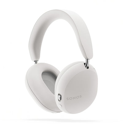Sonos Ace Bluetooth Headphones – White