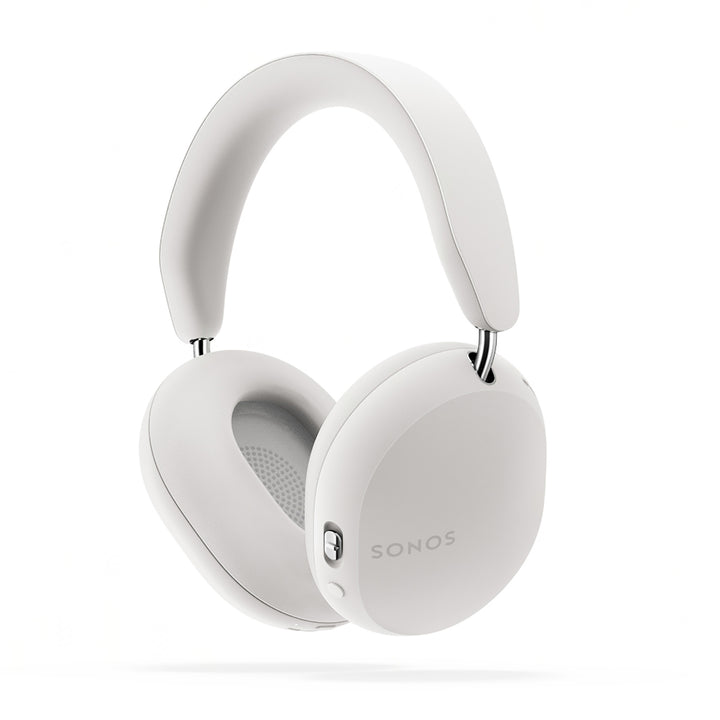 Sonos Ace Bluetooth Headphones – White