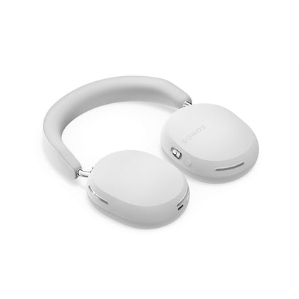 Sonos Ace Bluetooth Headphones – White