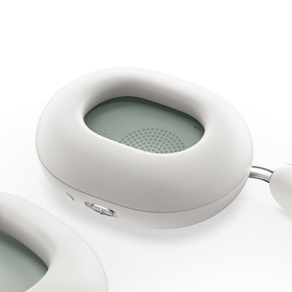Sonos Ace Bluetooth Headphones – White
