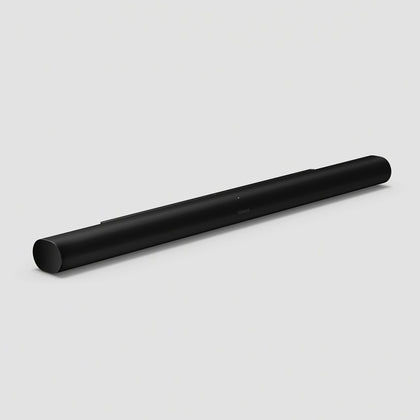 Sonos Arc Ultra-Premium Soundbar with Dolby Atmos – Black