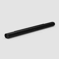 Sonos Arc Ultra-Premium Soundbar with Dolby Atmos – Black