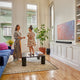 Sonos Arc Ultra-Premium Soundbar with Dolby Atmos – Black