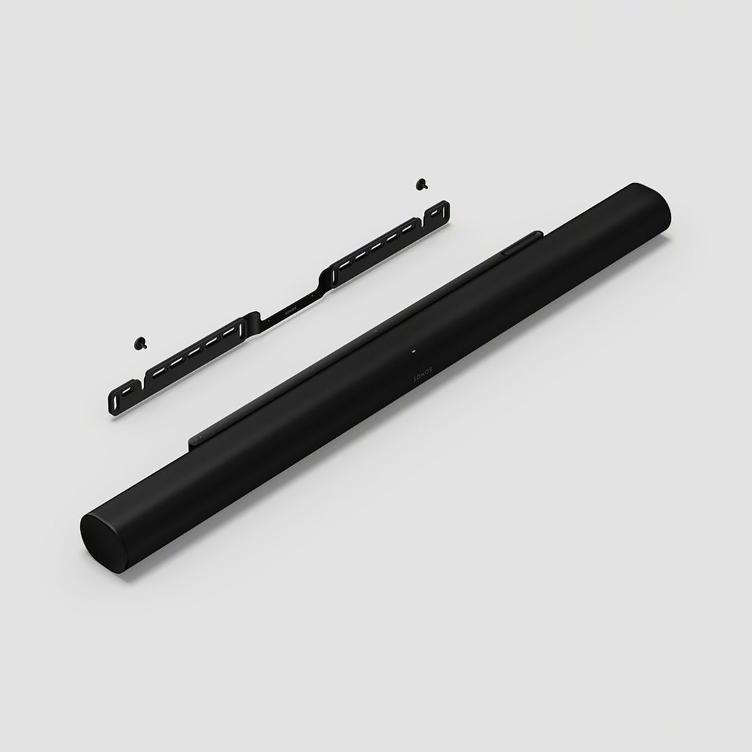 استمتع بتجربة صوت سينمائية مع مكبر الصوت سونوس آرك بتقنية Dolby Atmos