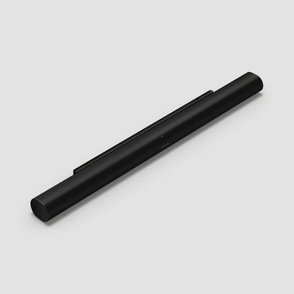 Sonos Arc Ultra-Premium Soundbar with Dolby Atmos – Black